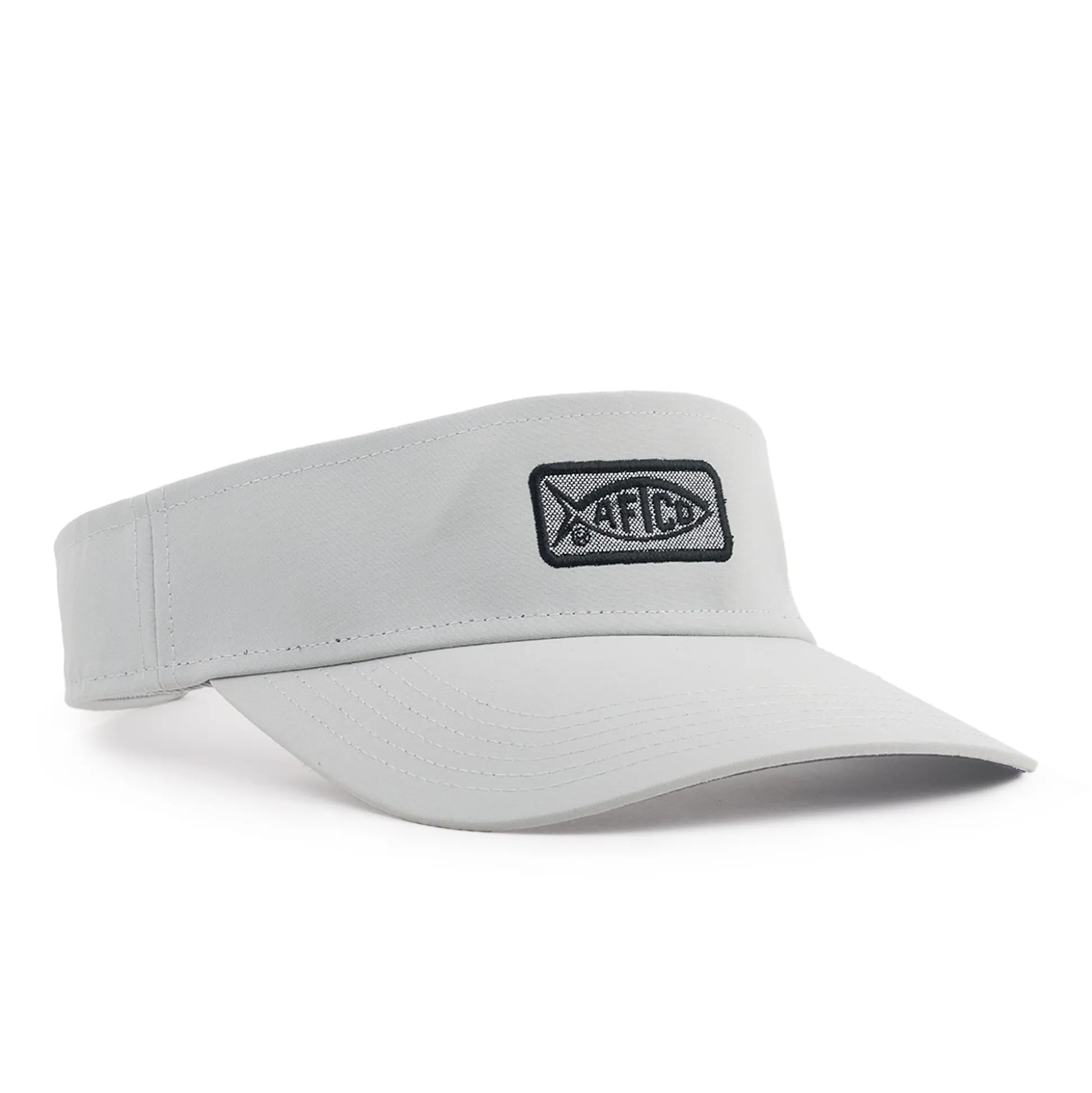 Original Saltwater Fishing Visor | AFTCO