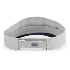 Original Saltwater Fishing Visor | AFTCO