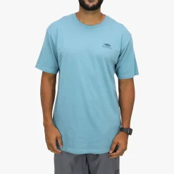 Pack of AFTCO SS T-Shirt