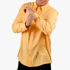 Palomar LS Vented Fishing Shirts | AFTCO