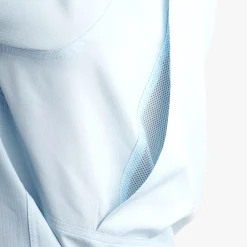 Palomar SS Vented Fishing Shirt | AFTCO