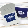 Physical Gift Card In Mini Envelope