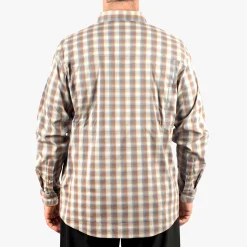 Portside LS Button Down Fishing Shirt | AFTCO