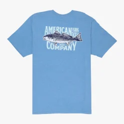 Radar SS T-Shirt