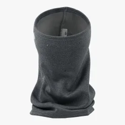 Reaper Fleece Face Mask