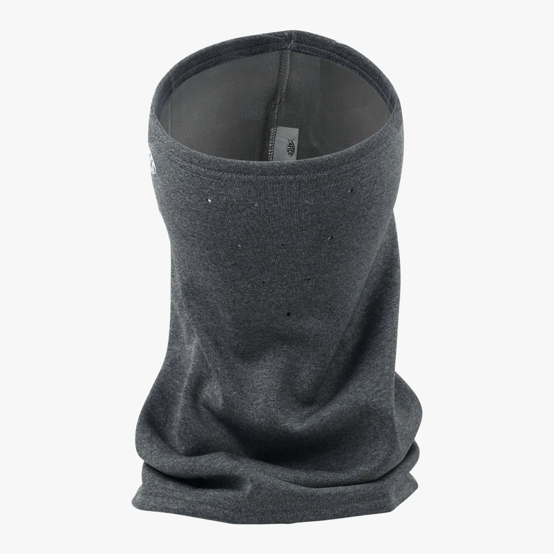 Reaper Fleece Face Mask