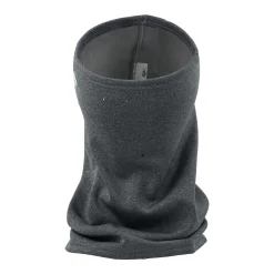 Reaper Fleece Face Mask