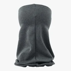 Reaper Fleece Face Mask