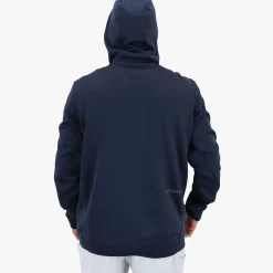 Reaper Hoodie: technical fishing sweatshirt by AFTCO