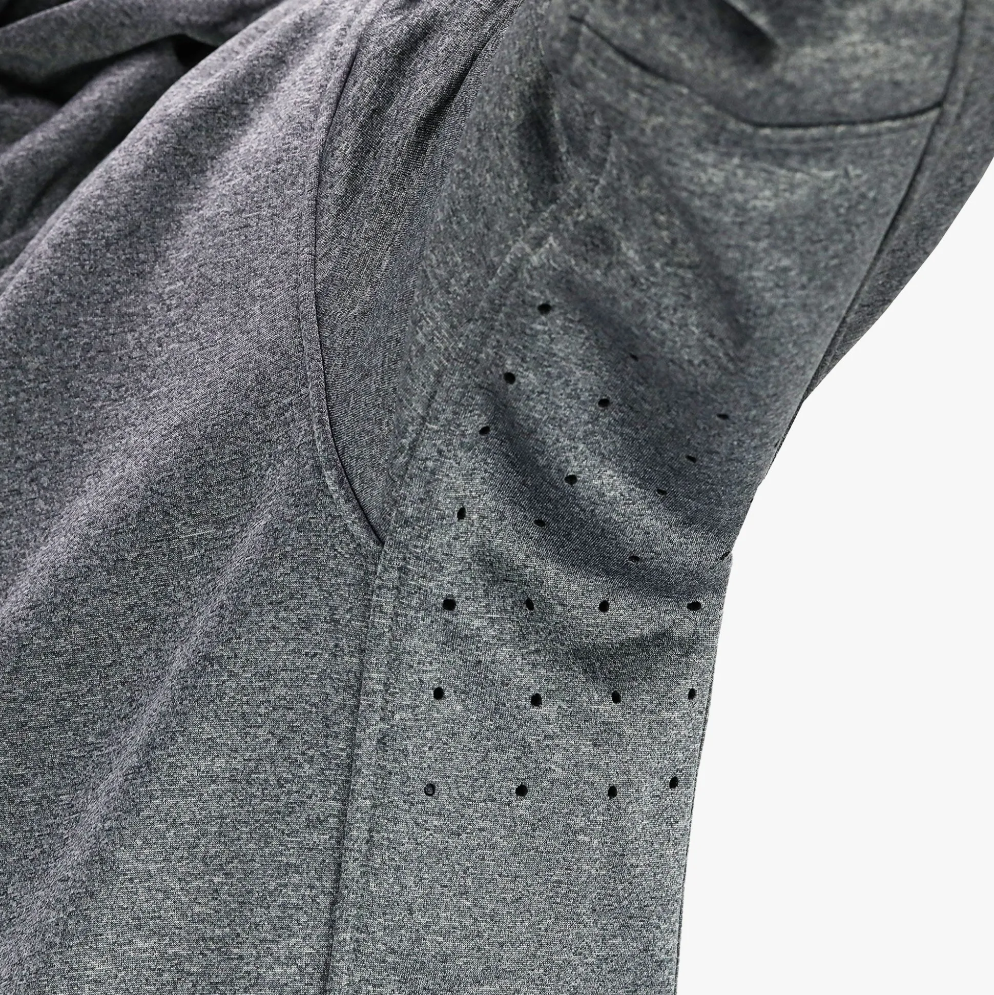 Reaper Hoodie: technical fishing sweatshirt by AFTCO
