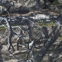 Reaper Mossy Oak® Sweatshirt