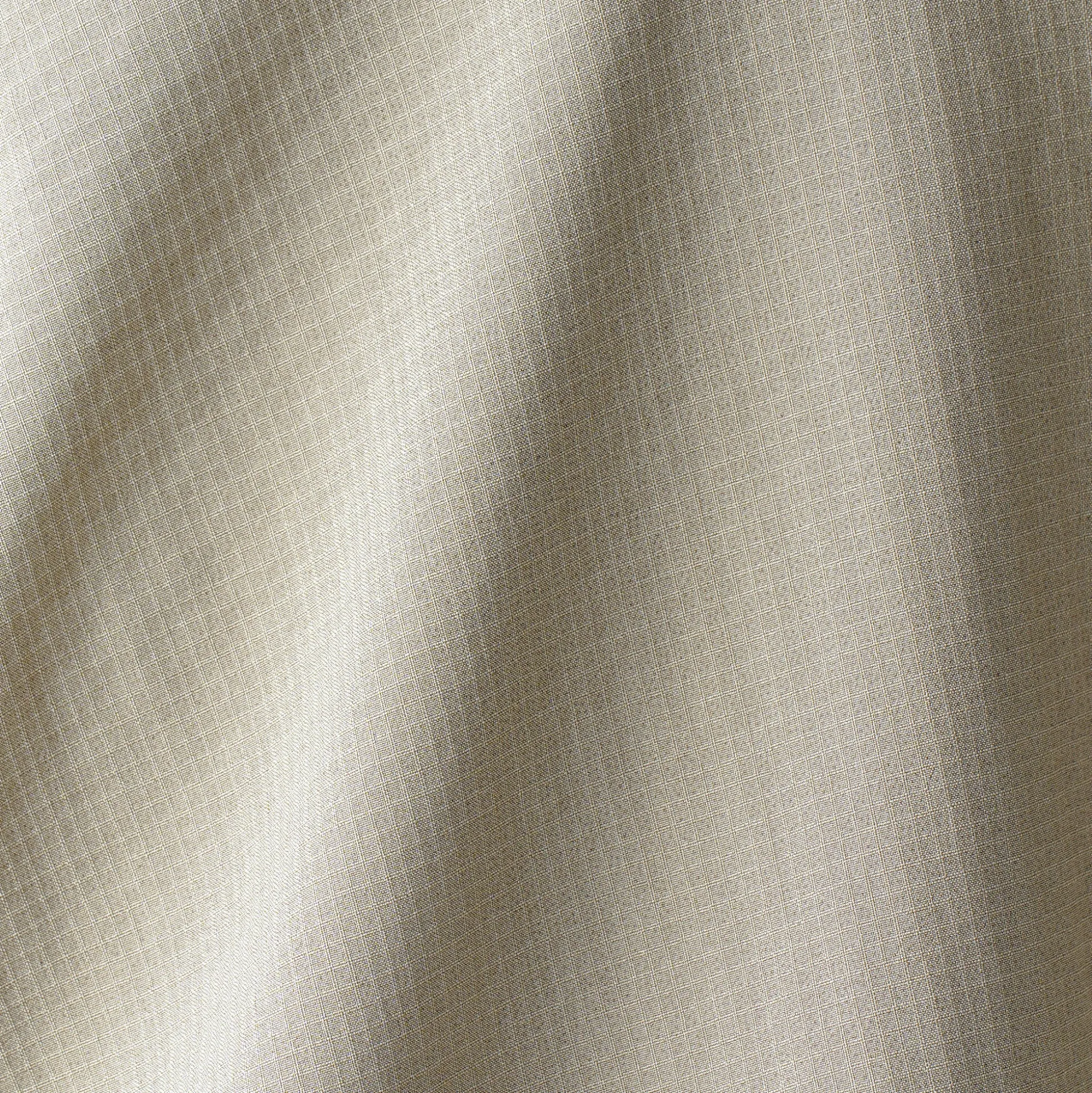 Reaper Softshell Zip Up Jacket
