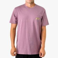 Reflective Short Sleeve Fishing Shirt | AFTCO