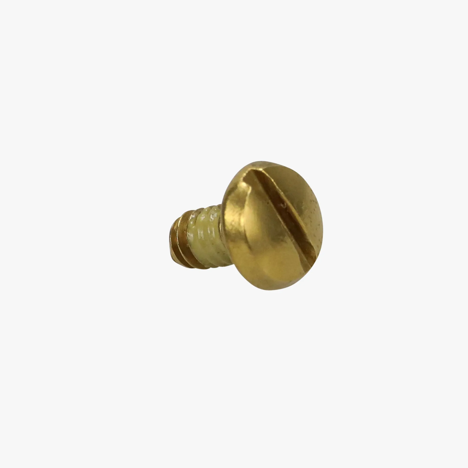Roller Tip Top Spare Parts
