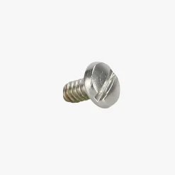 Roller Tip Top Spare Parts