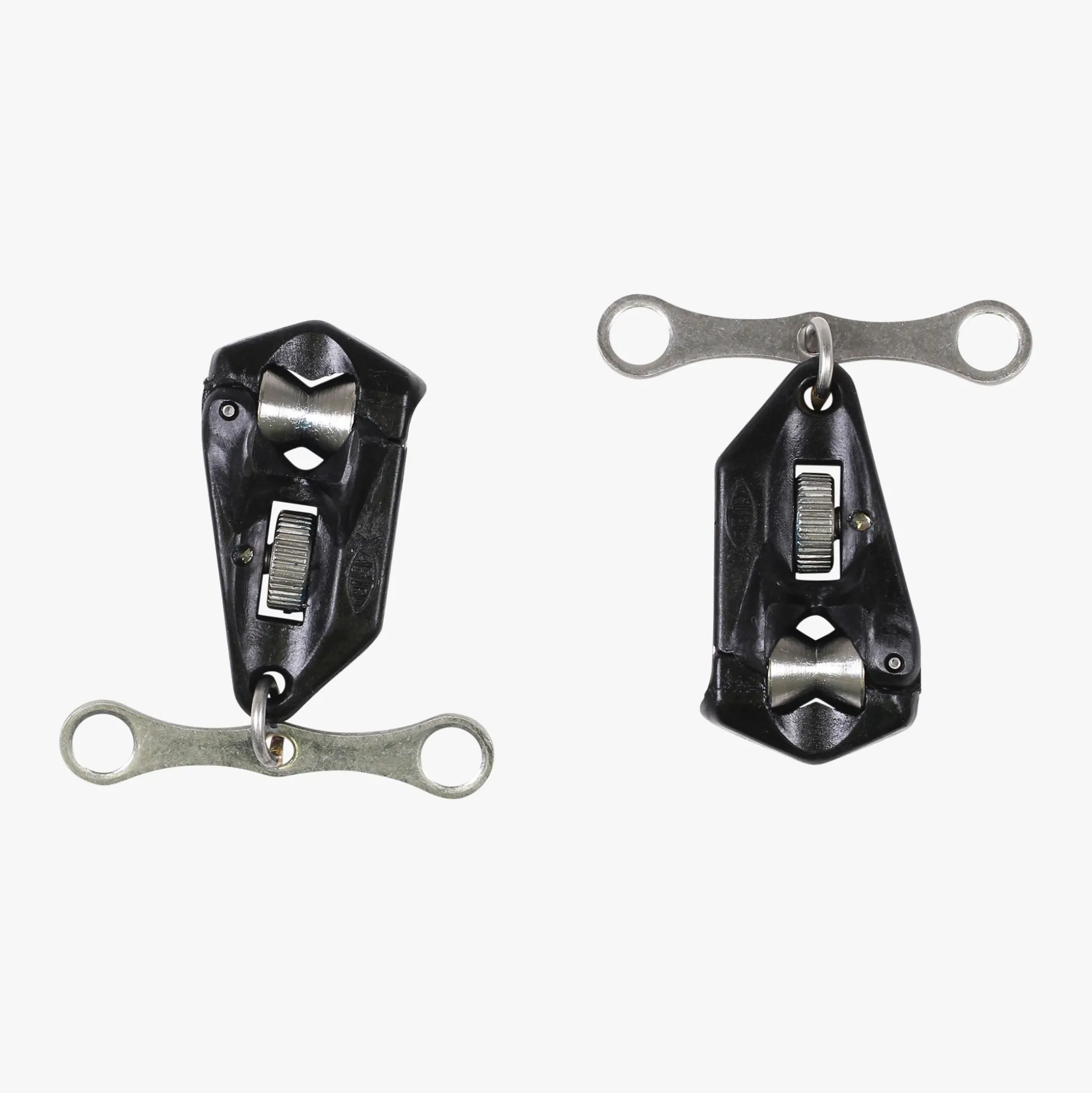 Roller-Troller Outrigger Clips | AFTCO