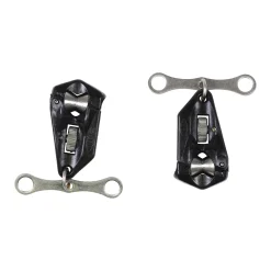 Roller-Troller Outrigger Clips | AFTCO