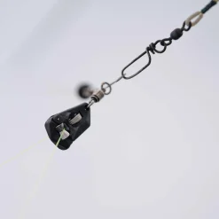 Roller-Troller Outrigger Clips | AFTCO