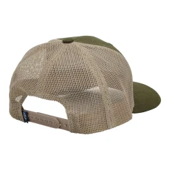 Rustic Fishing Hat | AFTCO