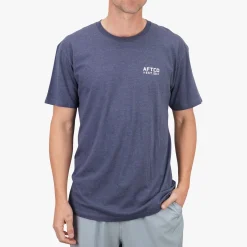 Rustic Fishing T-Shirts | AFTCO