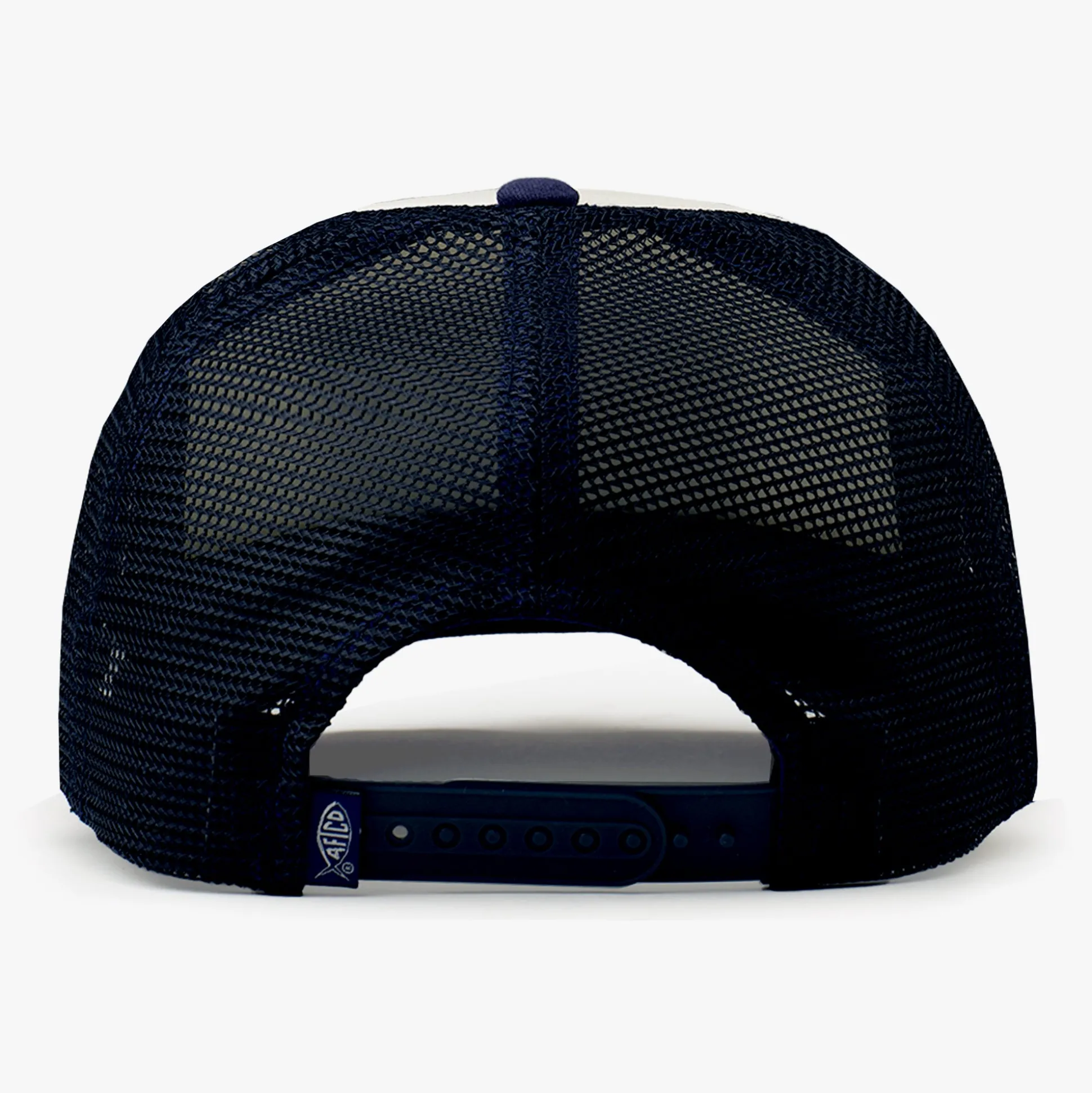 00's AFTCO Vintage Fishing Hat | AFTCO