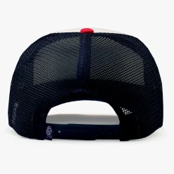 00's AFTCO Vintage Fishing Hat | AFTCO