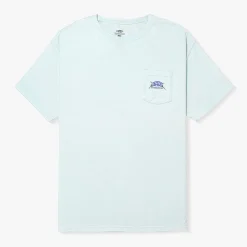 80's Offshore Fishing T-Shirt | AFTCO
