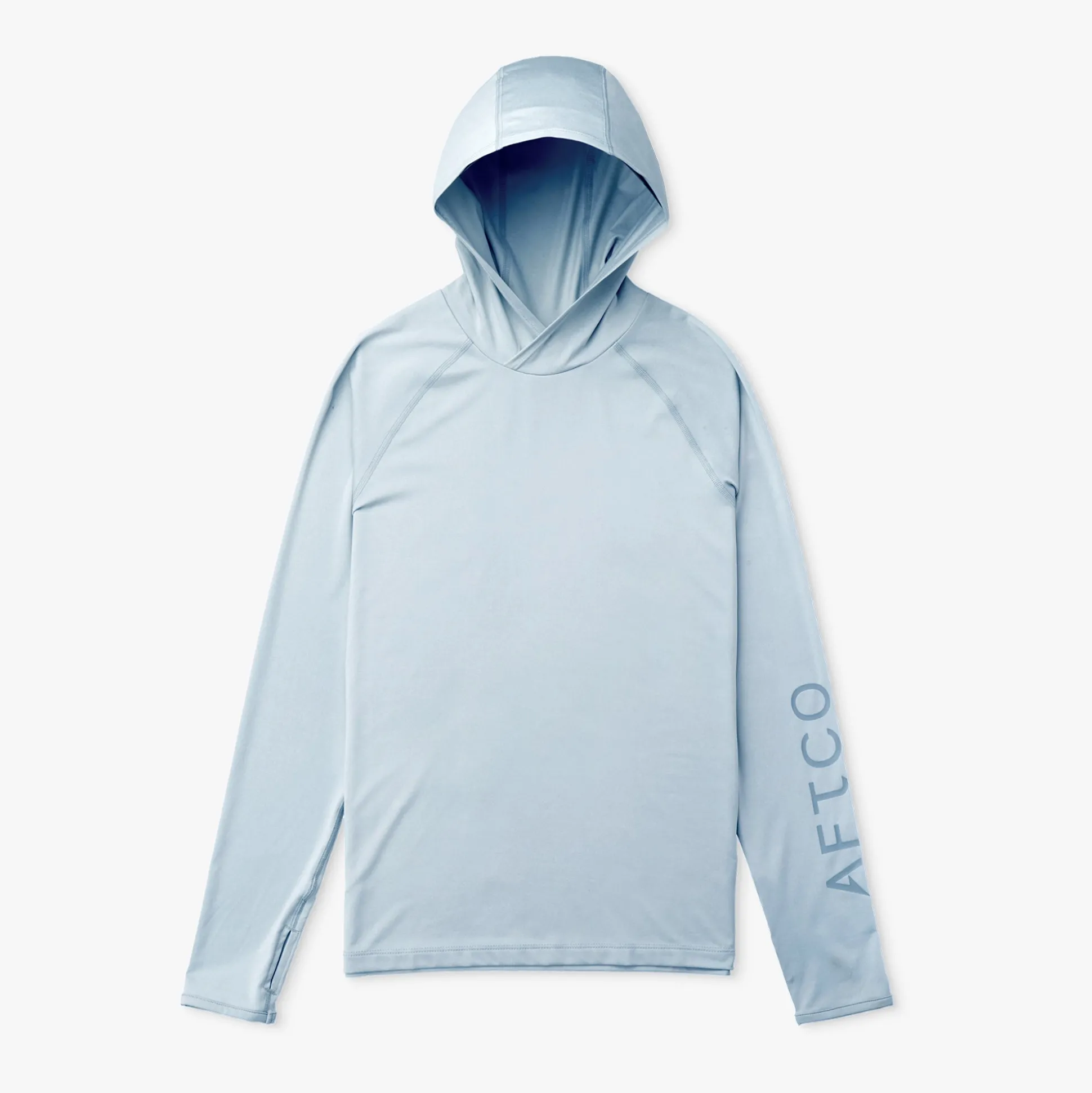 Samurai 2.0 Fishing Shirts For Women | AFTCO