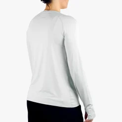 Samurai 2.0 Women's Fishing Shirts | AFTCO