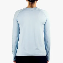 Samurai 2.0 Women's Fishing Shirts | AFTCO