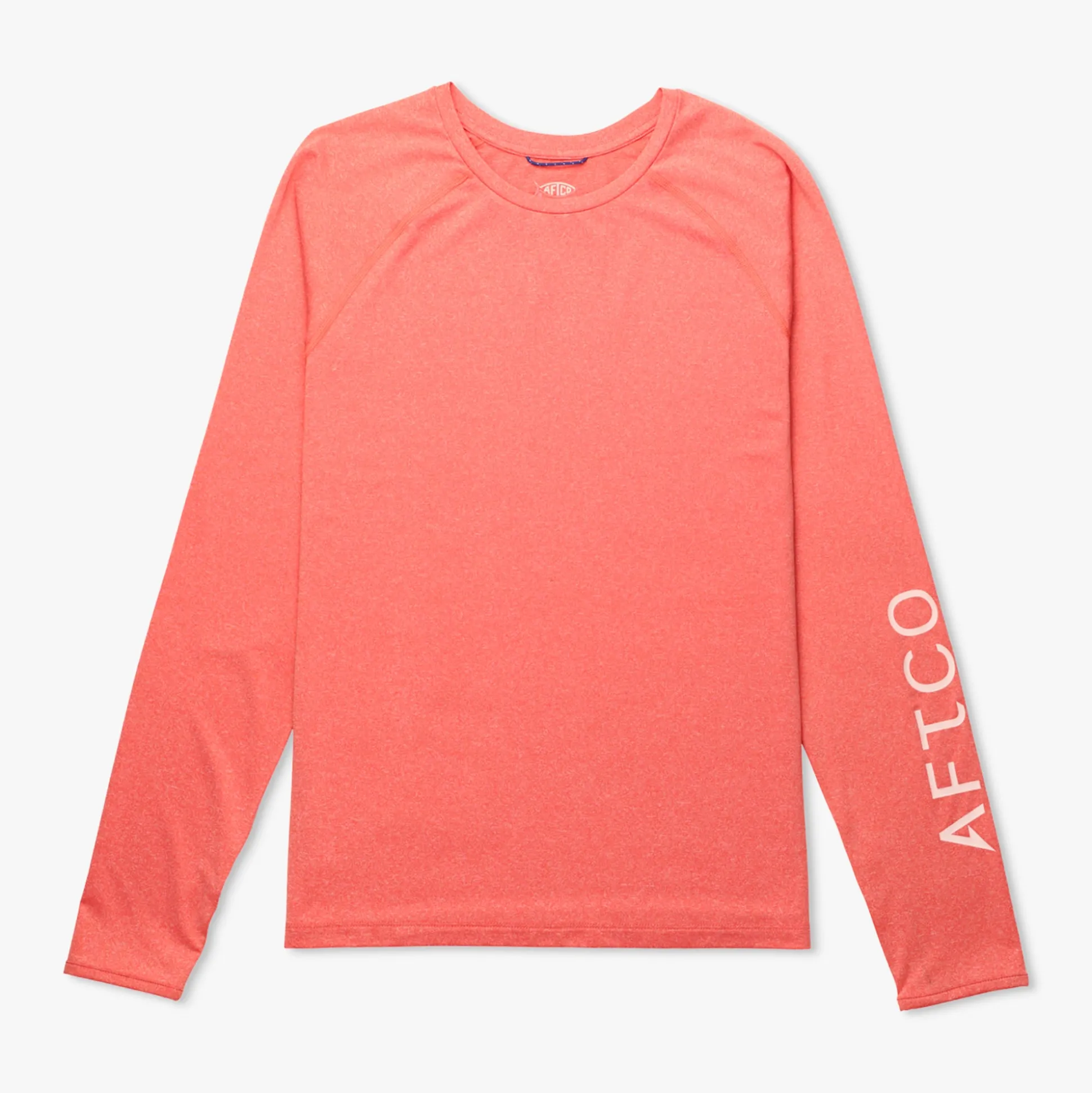 Samurai 2.0 Women's Fishing Shirts | AFTCO