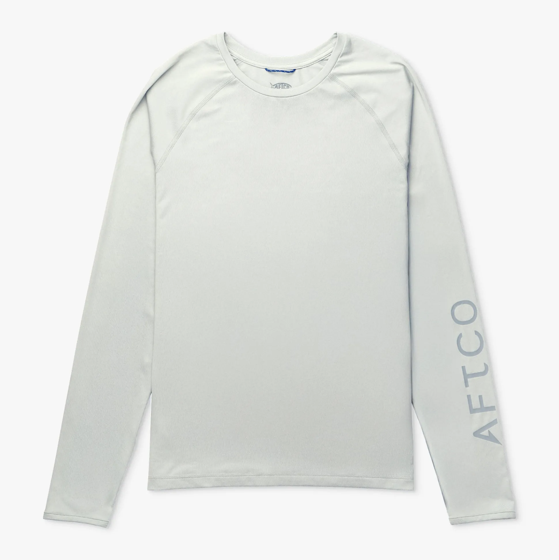Samurai 2.0 Women's Fishing Shirts | AFTCO