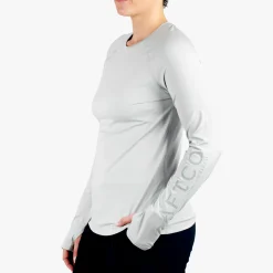 Samurai 2.0 Women's Fishing Shirts | AFTCO