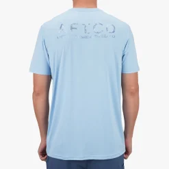 Samurai SS Performance Shirt