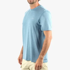 Samurai SS Performance Shirt