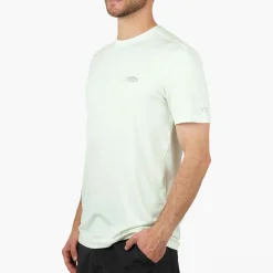 Samurai SS Performance Shirt