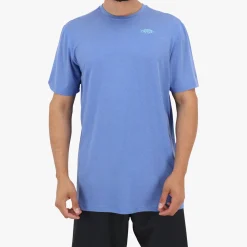 Samurai SS Performance Shirt