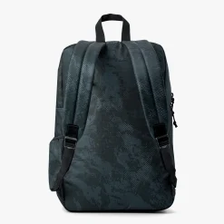 Schoolie Backpack