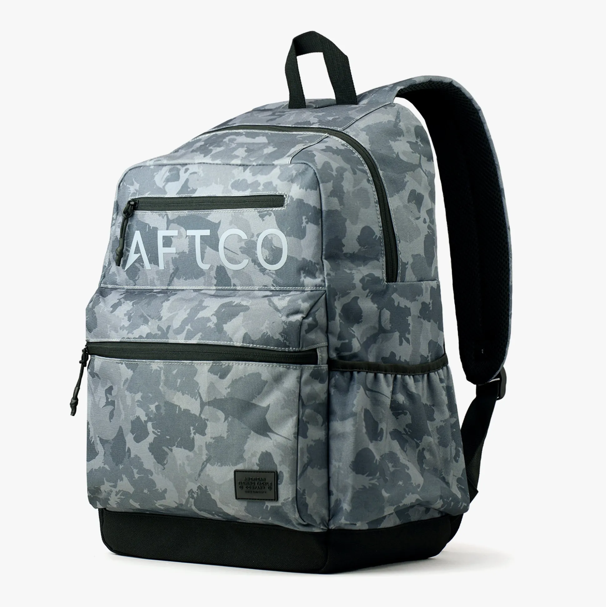 Schoolie Backpack