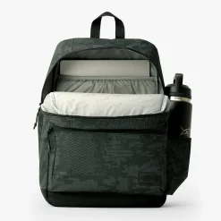 Schoolie Backpack