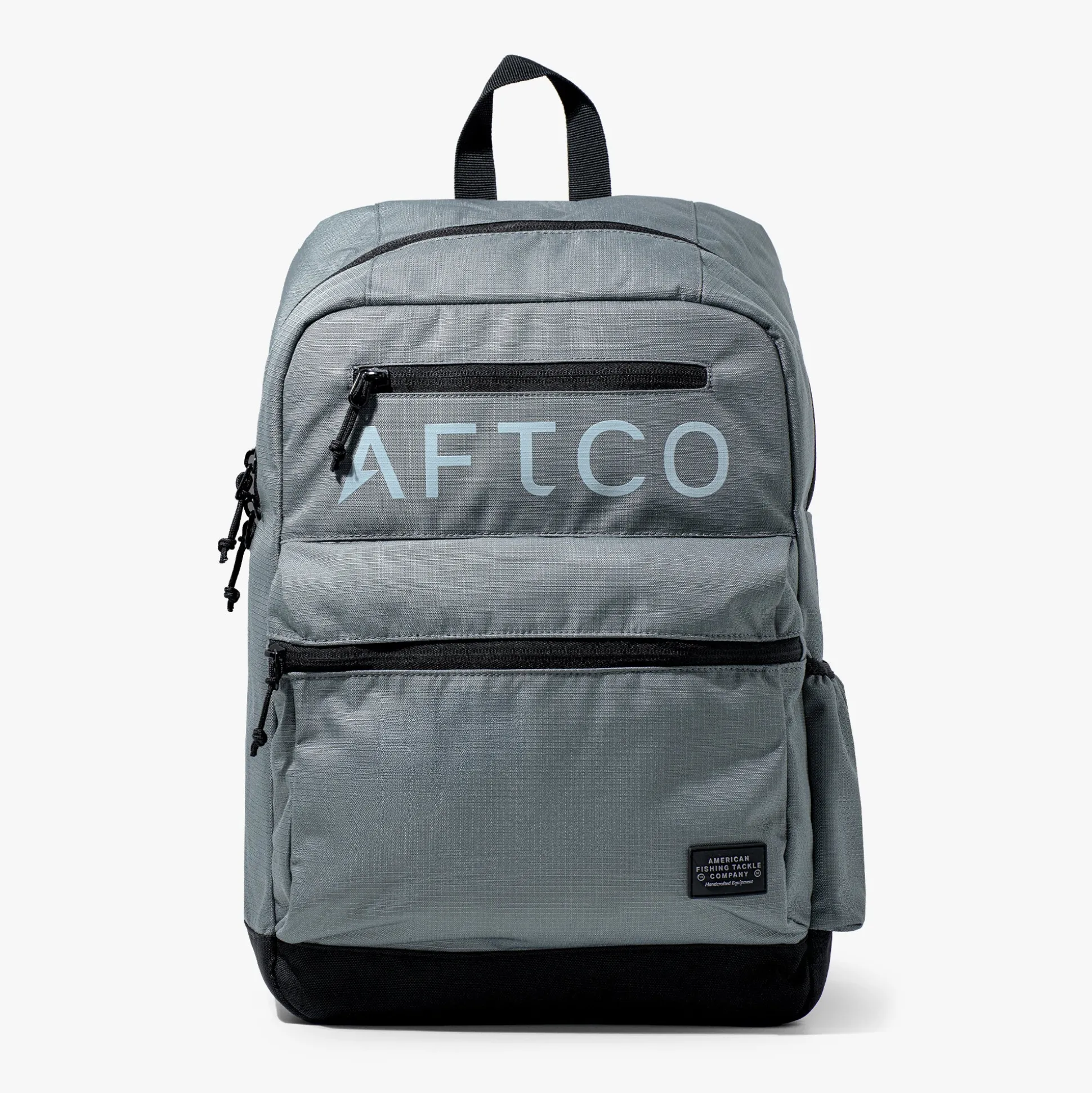 Schoolie Backpack