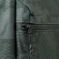 Schoolie Backpack
