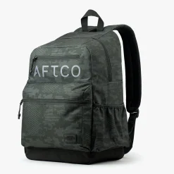 Schoolie Backpack