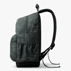 Schoolie Backpack