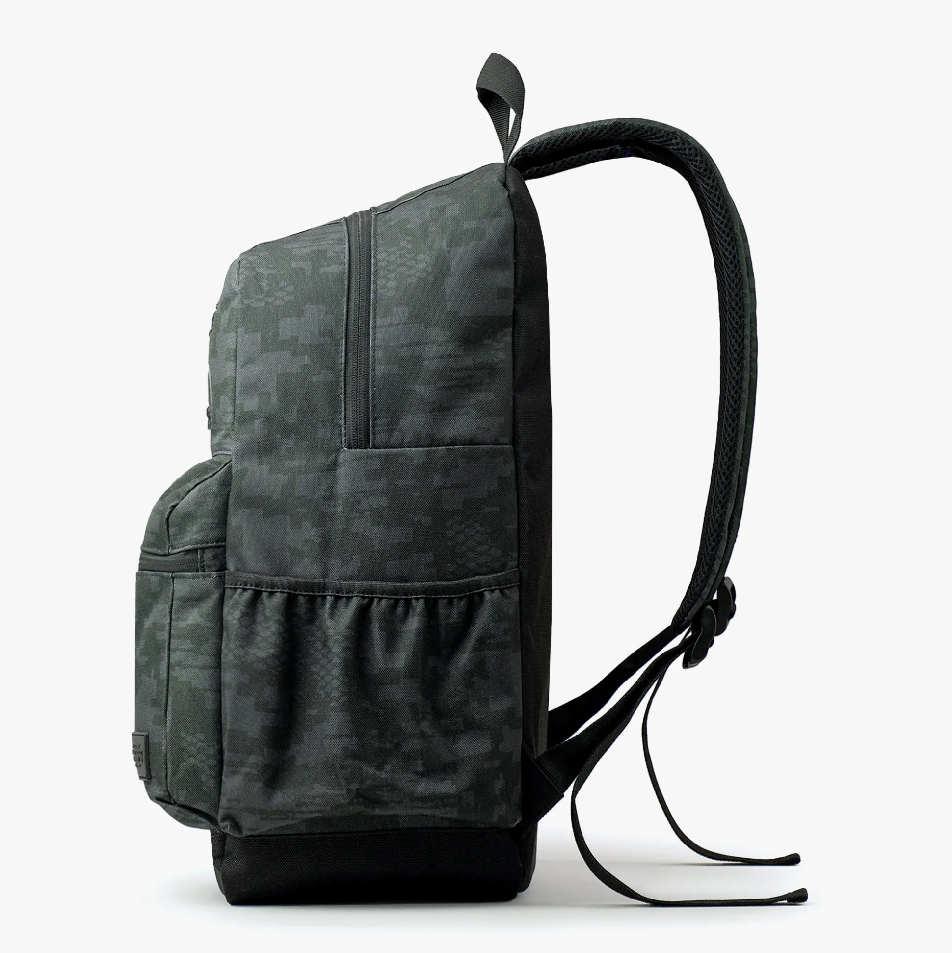Schoolie Backpack