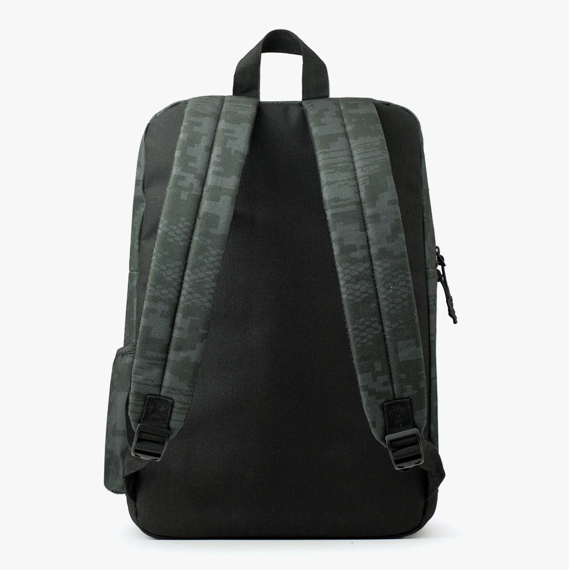 Schoolie Backpack