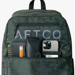 Schoolie Backpack