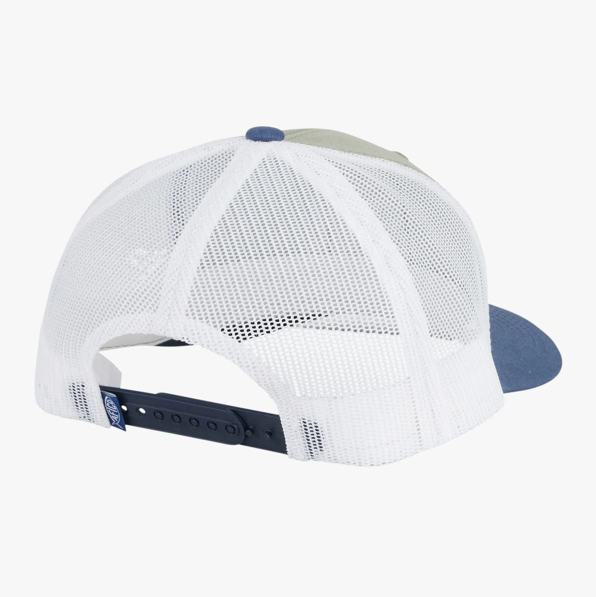 Sea To Summit Trucker Hat
