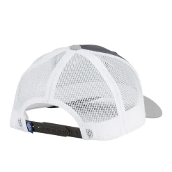 Sea To Summit Trucker Hat