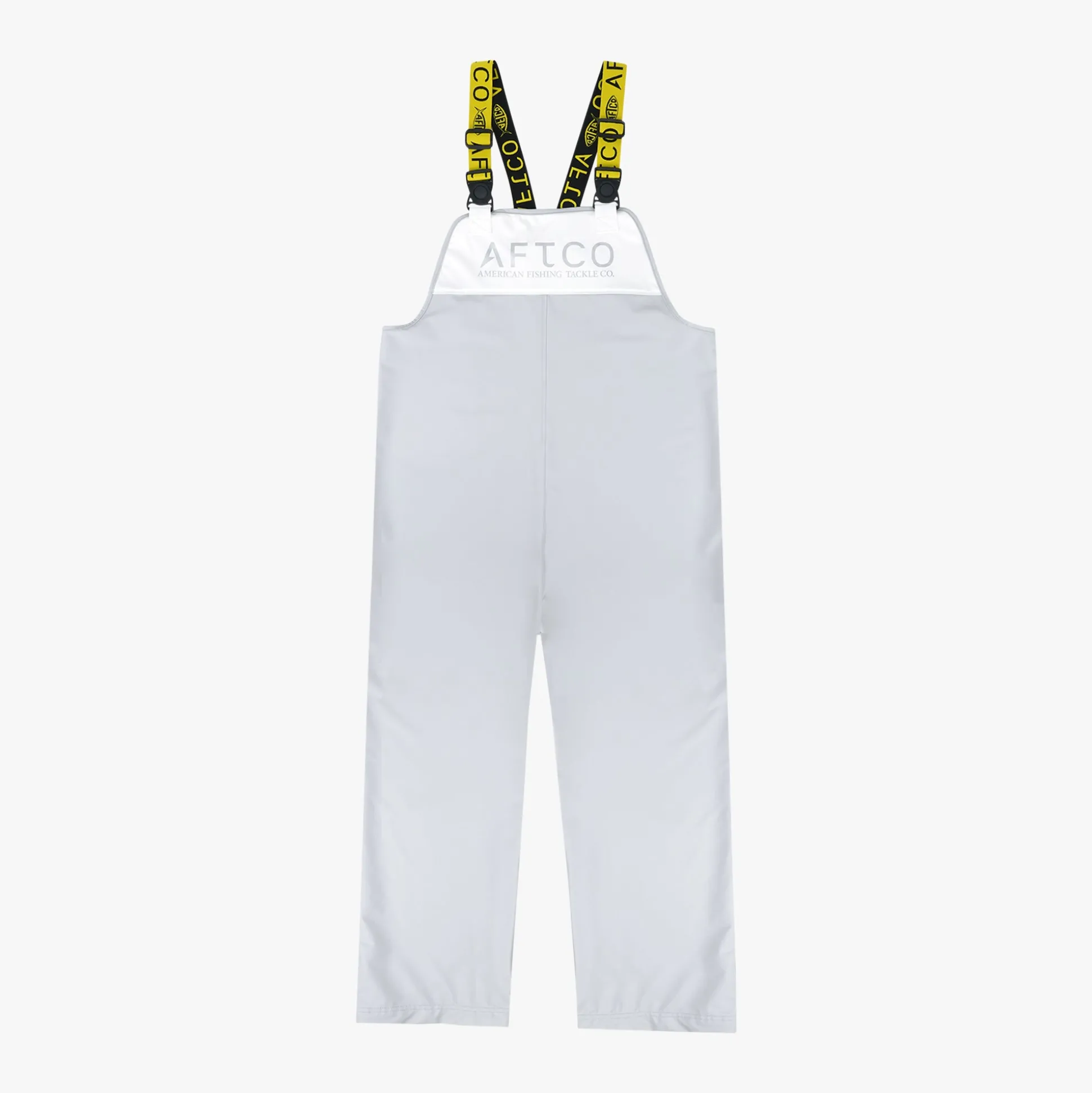 Seafarer Fishing Bib | AFTCO